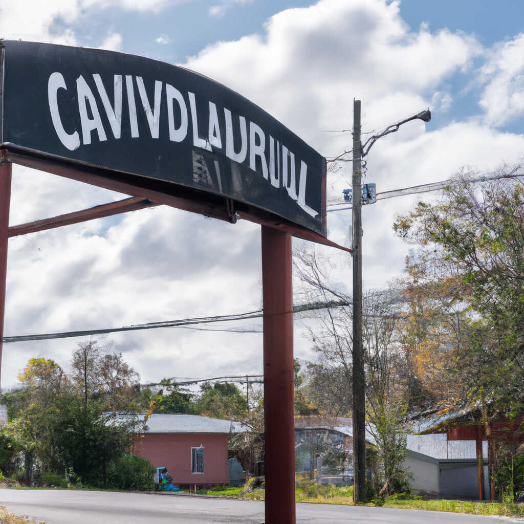 Wakulla State Forest, Crawfordville News, Crime, Lost Pets, Free Stuff