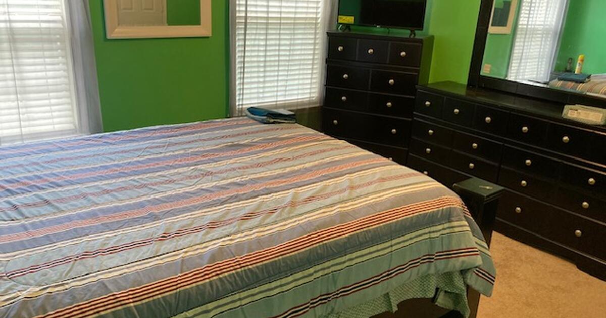 ROOMS FOR RENT 550 for 550 in Stafford, VA For Sale & Free — Nextdoor
