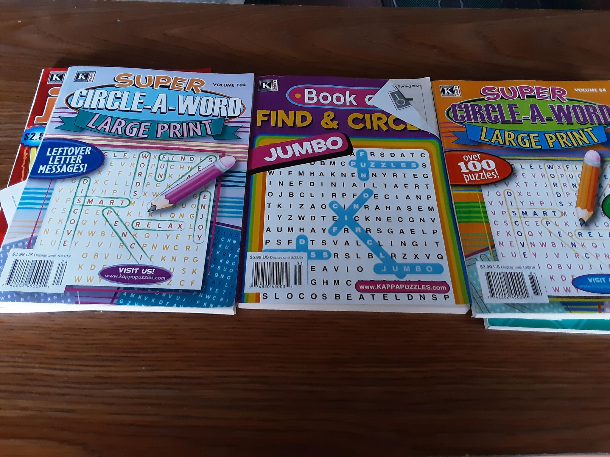 Free To Good Home You Pick Up For Free In Rochester, NY