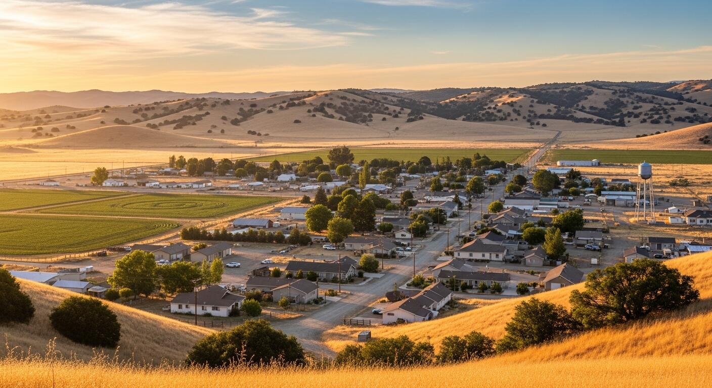 Stratford, CA | News, Crime, Lost Pets, Free Stuff