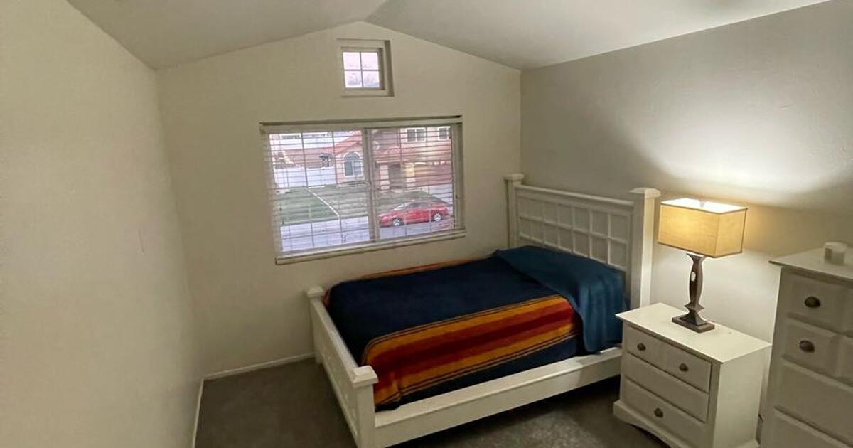 Room for rent in Yucaipa in Yucaipa, CA For Sale & Free — Nextdoor