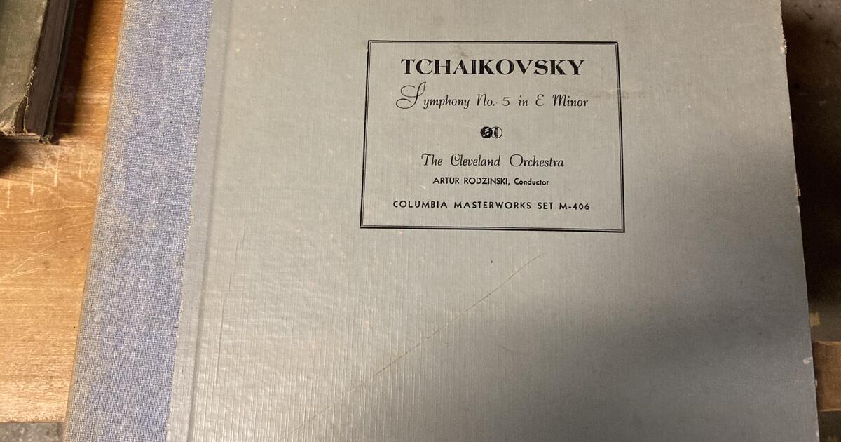 FREE hundreds Of The Classics 78 Vinyl Records For Free In Califon free-hundreds-of-the-classics-78-vinyl-records-for-free-in-califon