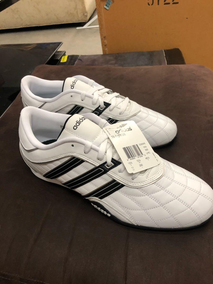 Beverly Glen, Visalia News, Crime, Lost Pets, Free Stuff