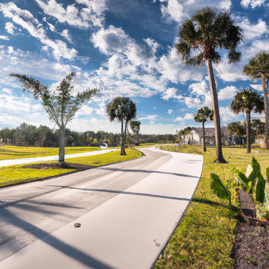 Highlands Reserve, Palm City News, Crime, Lost Pets, Free Stuff