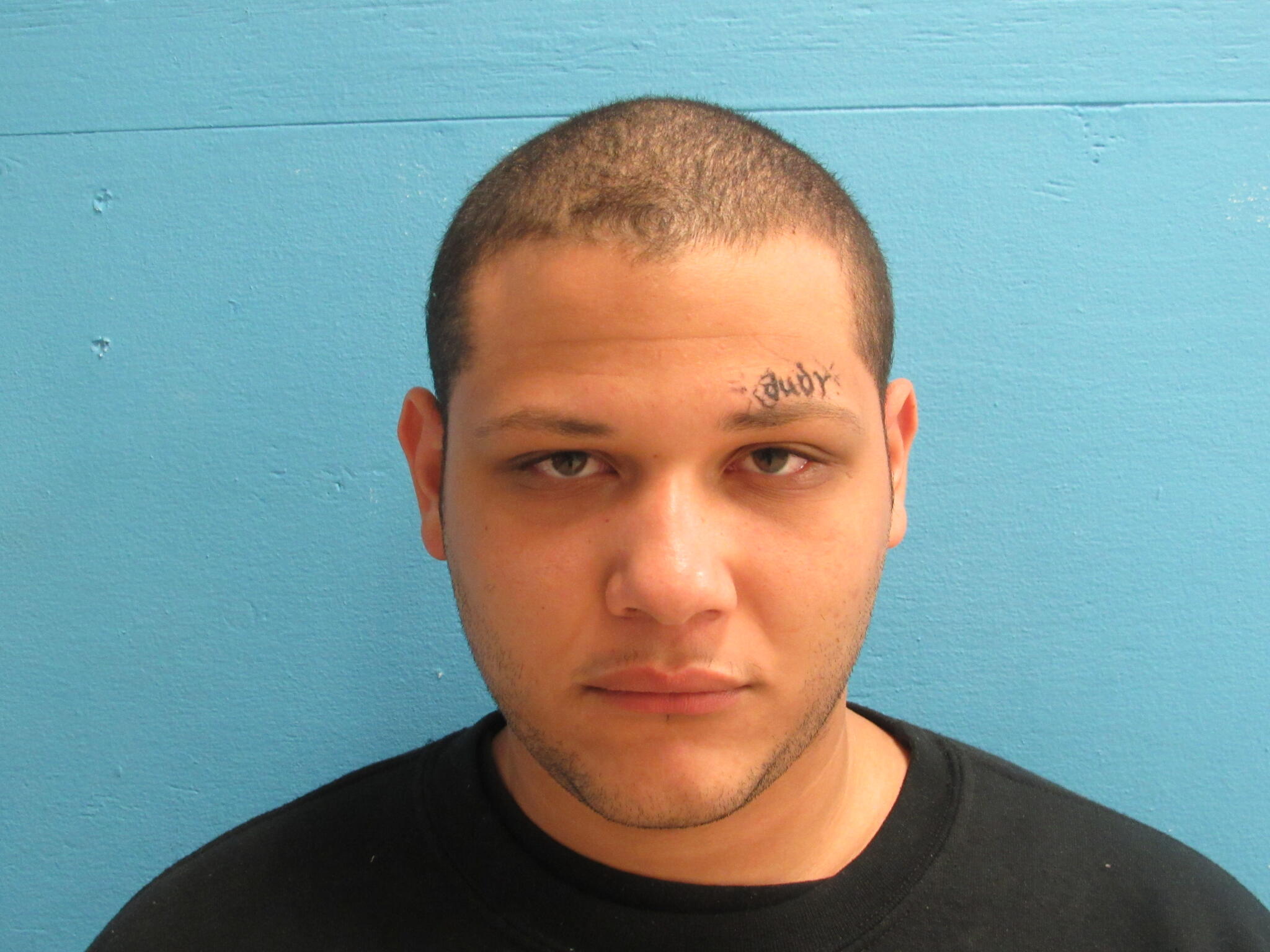 Murder Suspect in Custody (Seguin Police Department) — Nextdoor — Nextdoor