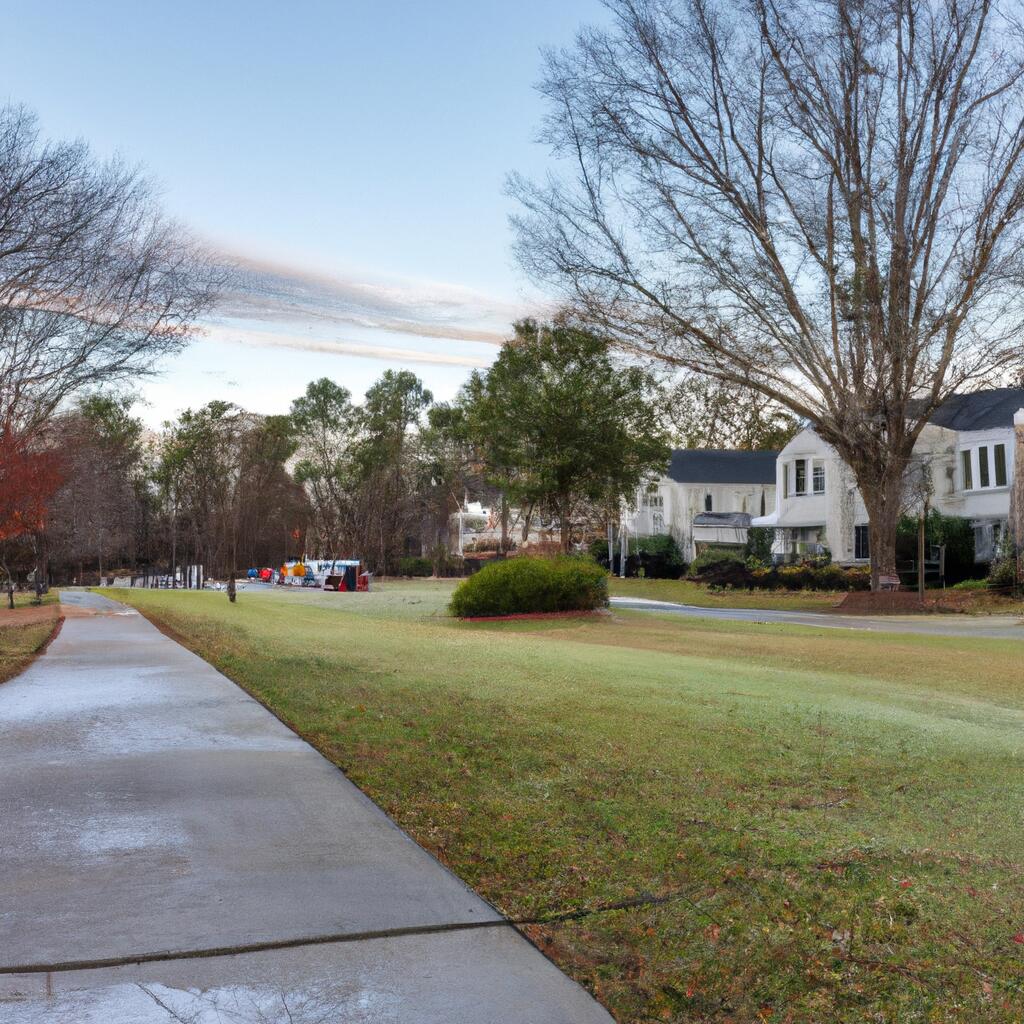 Hilton Village Newport News Everything You Need to Know