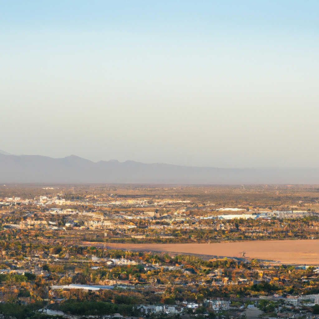 Home Depot coming to Maricopa; opening likely in spring '24 - InMaricopa