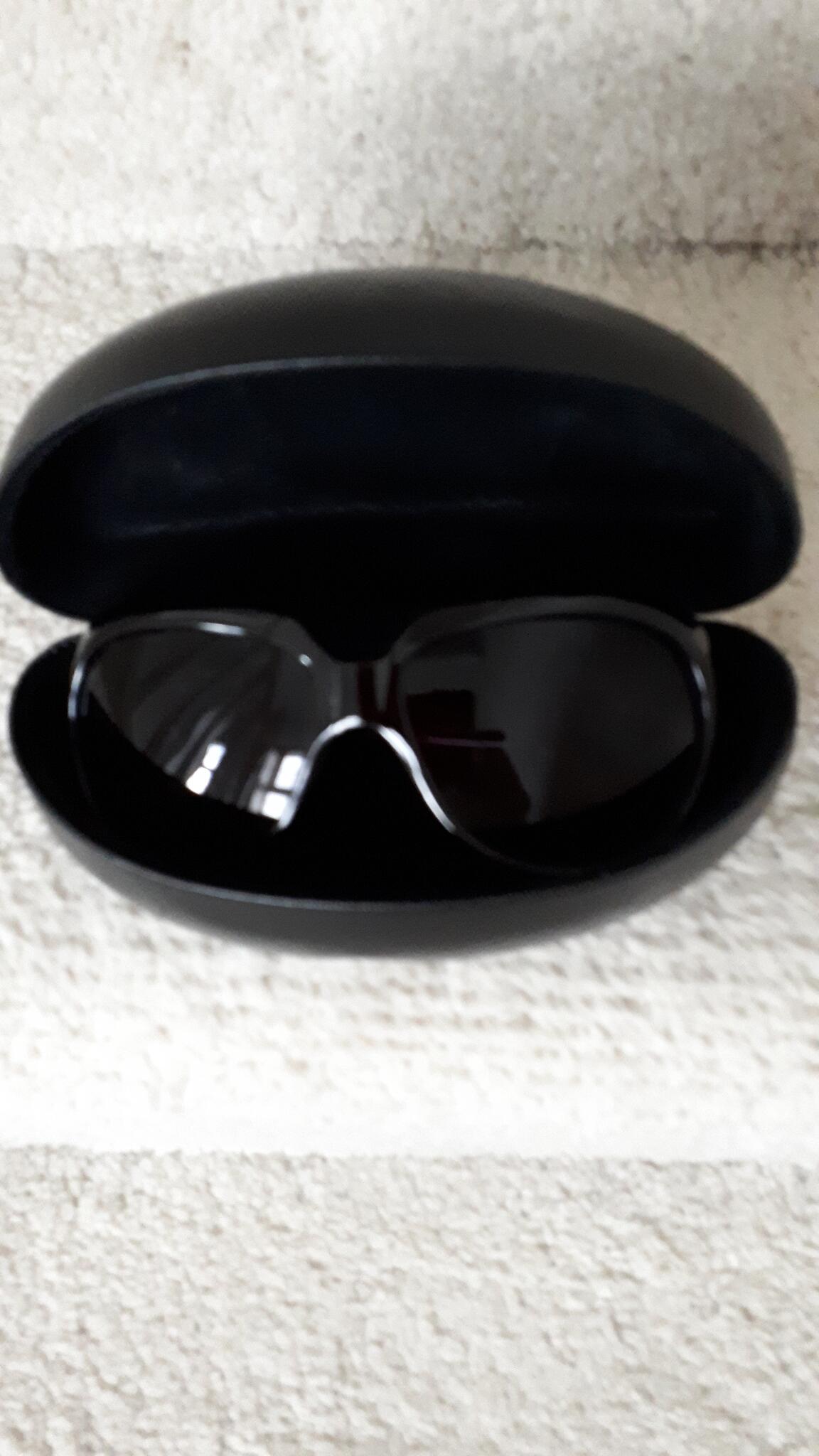 Maria store grachvogel sunglasses