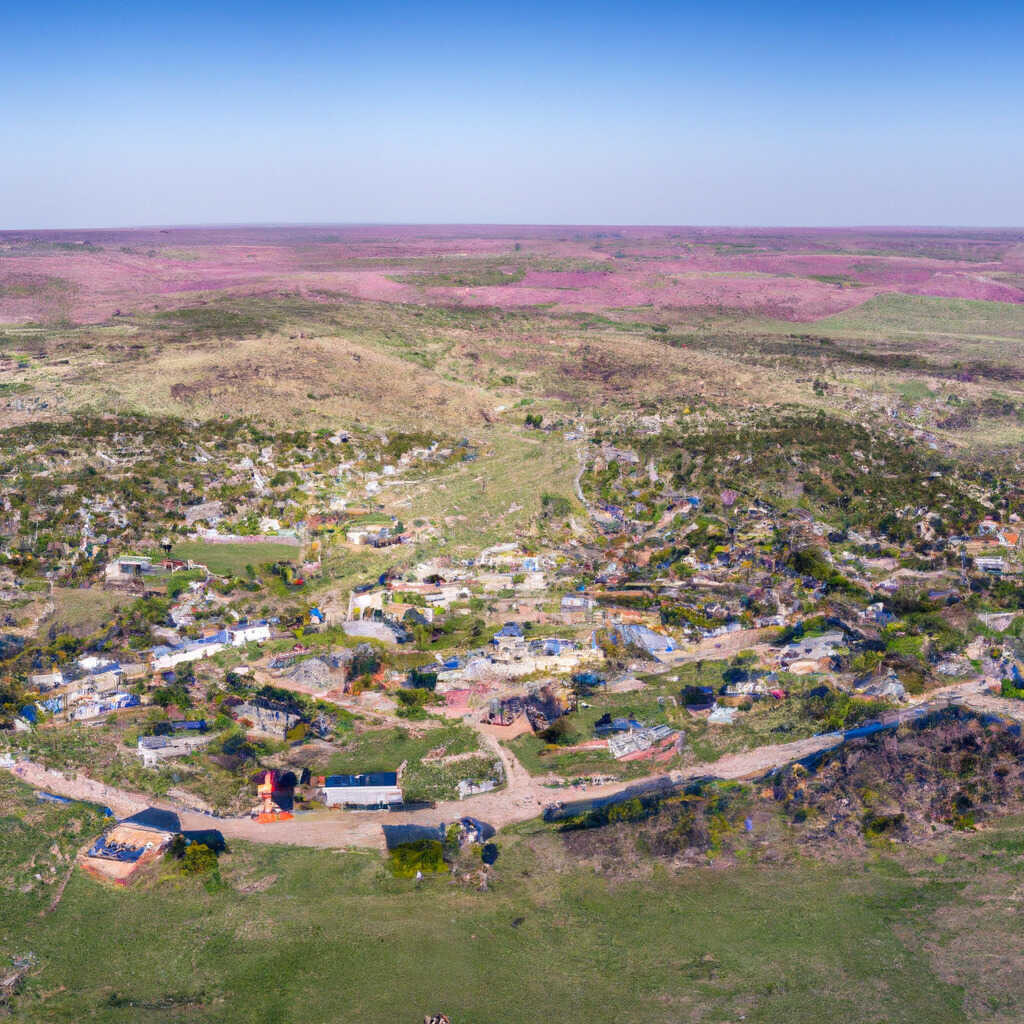 hobart-ok-crime-rates-and-safety-statistics