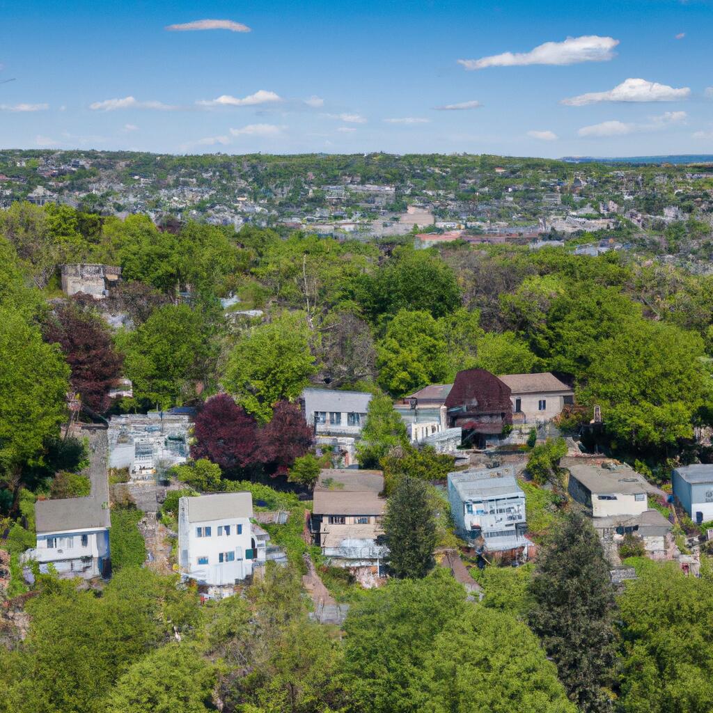 Town Plot, Waterbury News, Crime, Lost Pets, Free Stuff