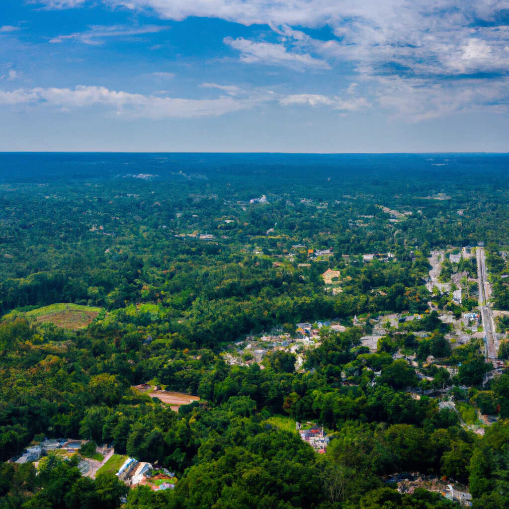 West Randolph, Mine Hill News, Crime, Lost Pets, Free Stuff