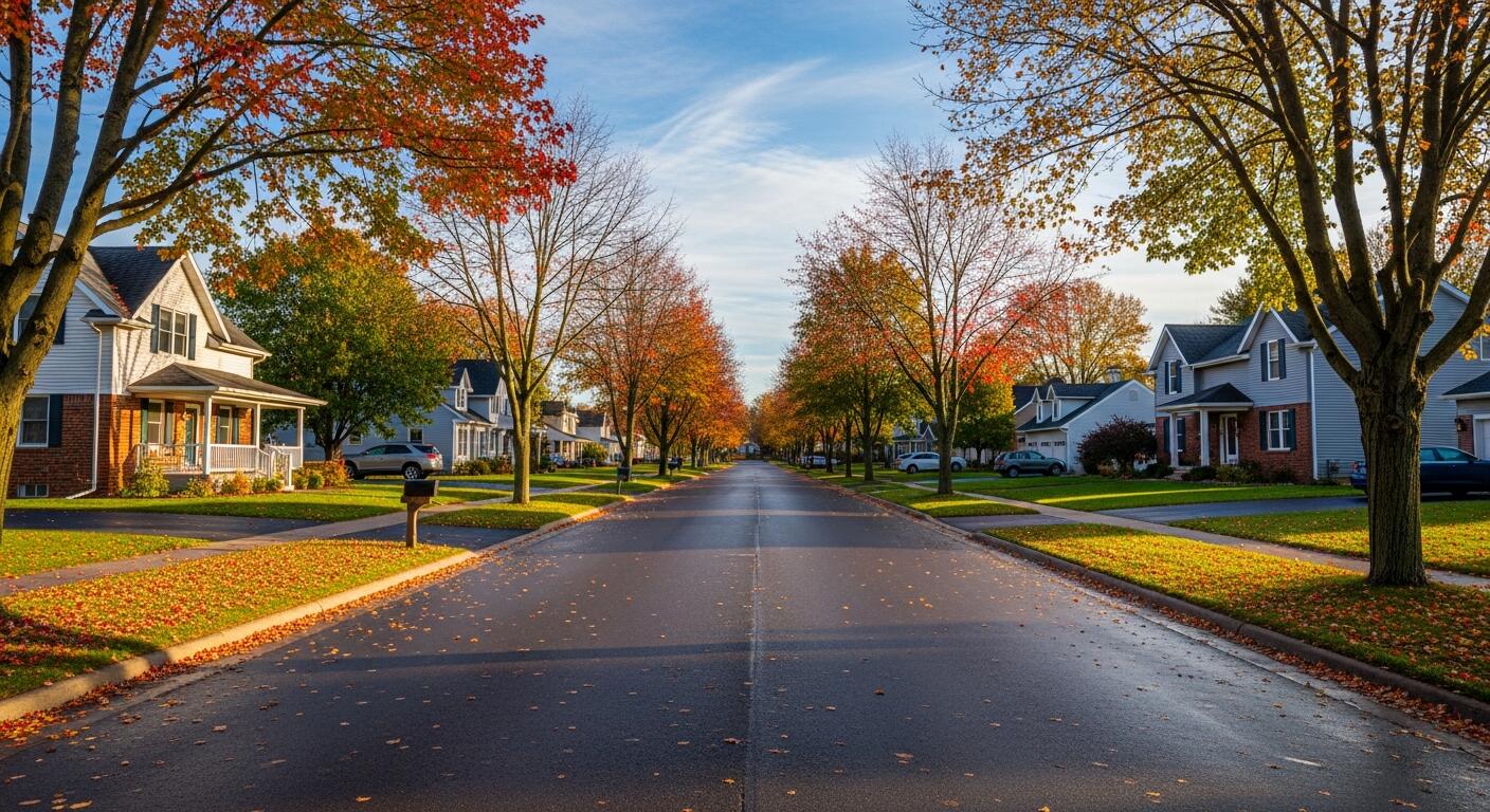 Maple Rapids, Fowler | Everything You Need to Know