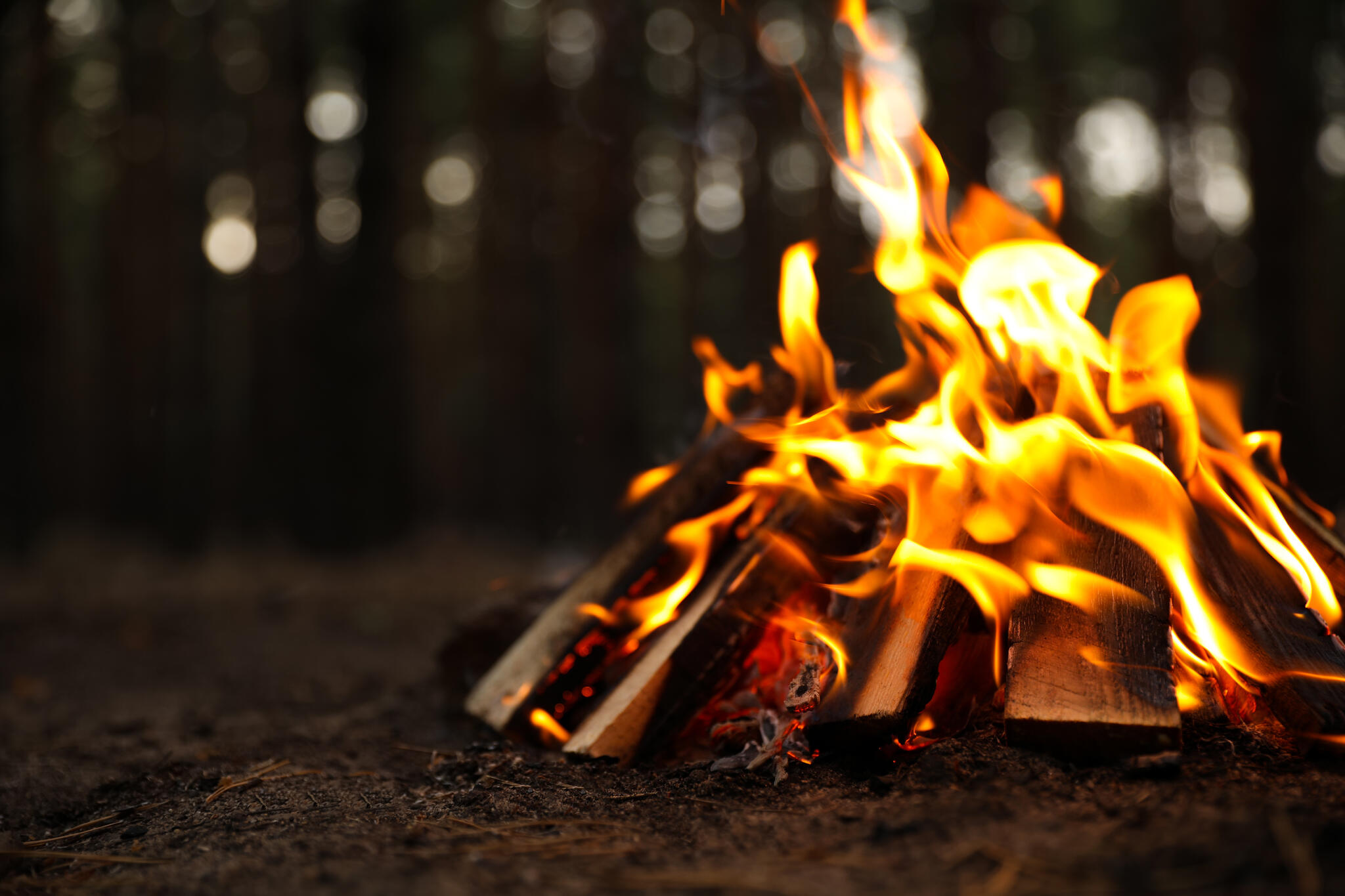 Fire Weather (Lakeland Fire Department) — Nextdoor — Nextdoor