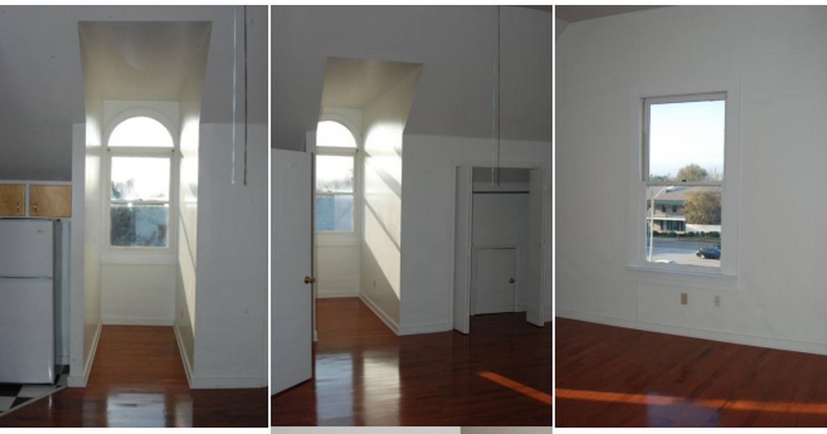 UNIQUE LOFT DOWNTOWN MOBILE, AL for 625 in Mobile, AL Finds — Nextdoor