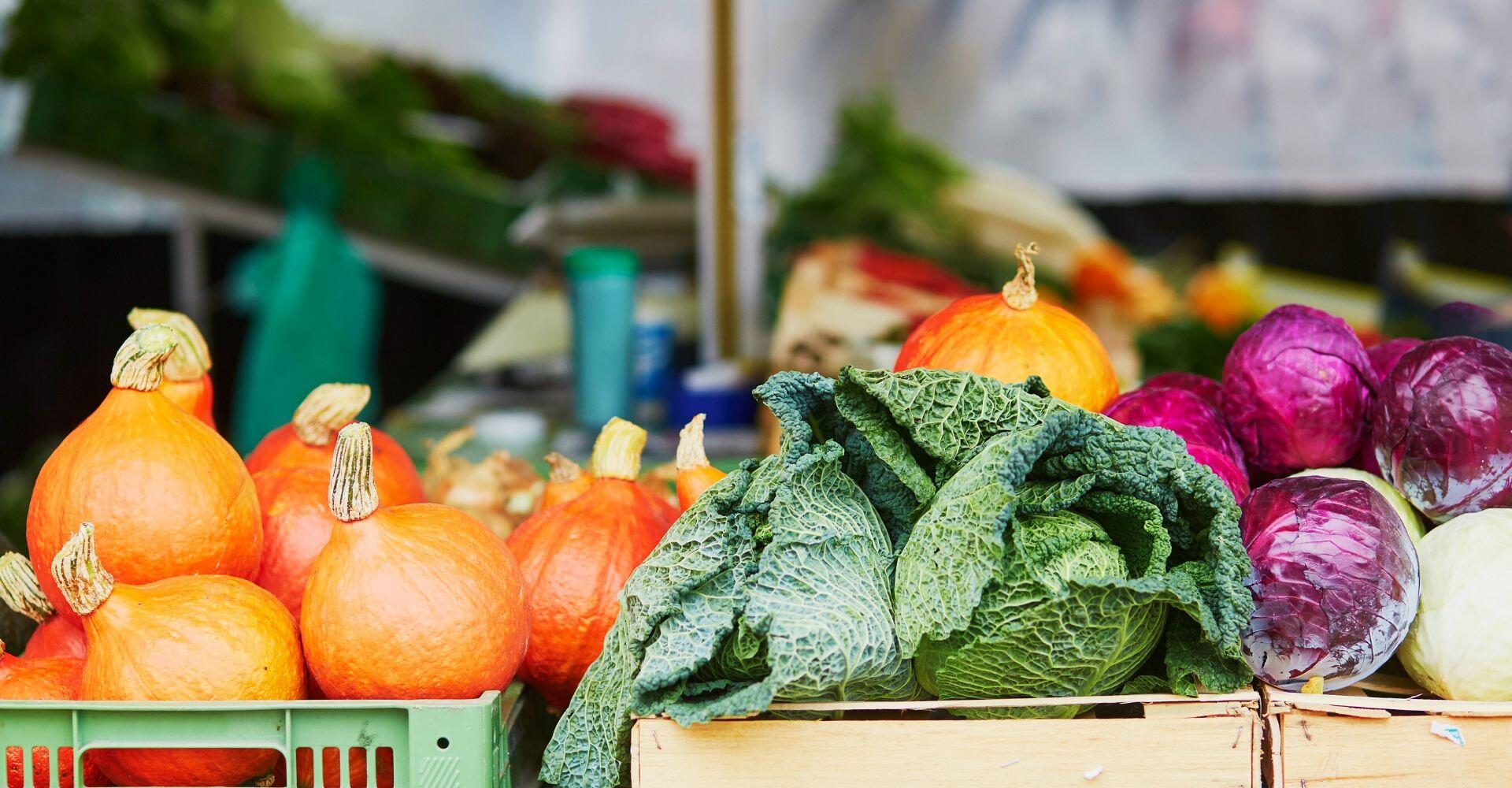 Developing A Food Safety Plan Kitsap County Nextdoor Nextdoor