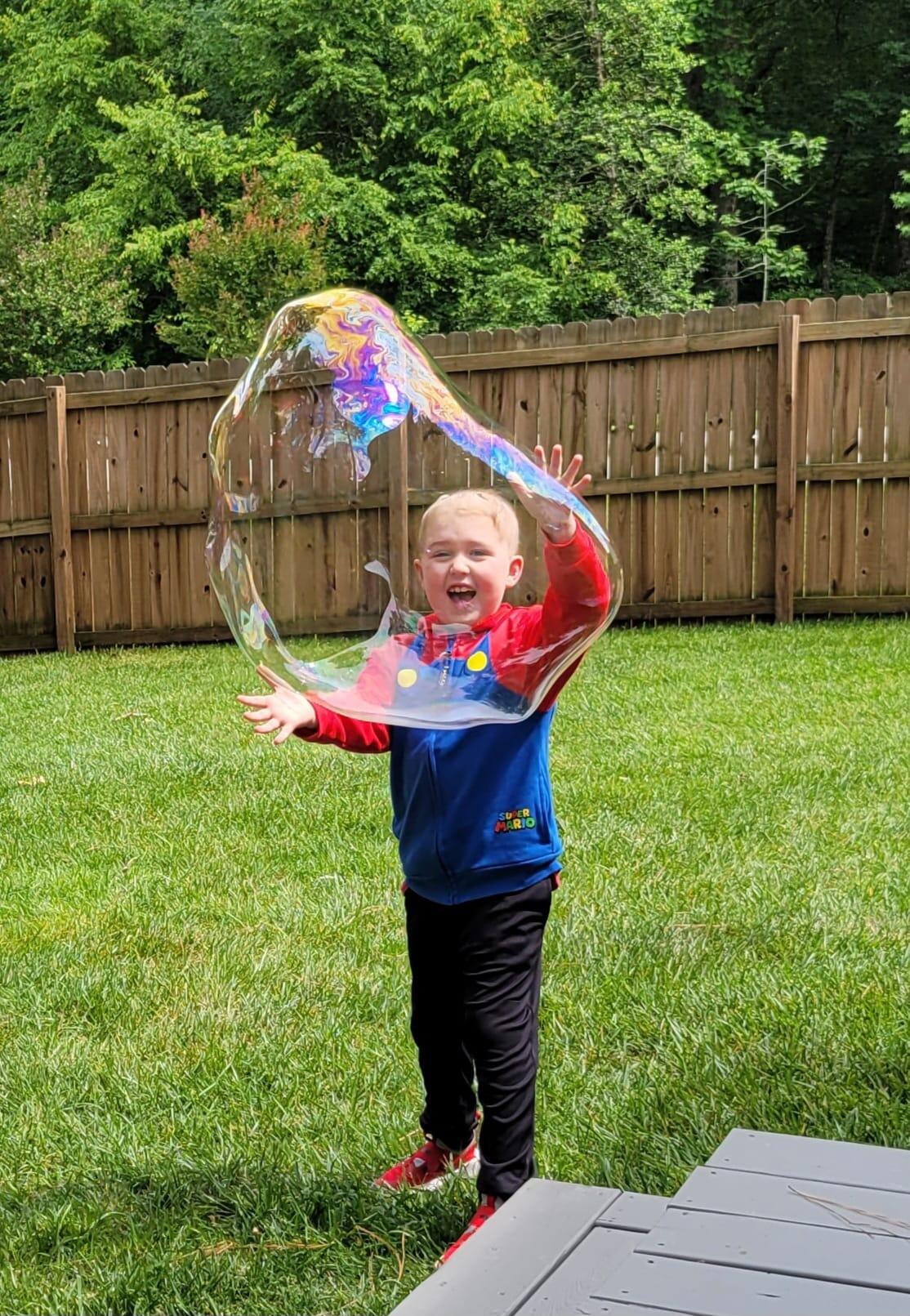 FALL FESTIVAL AT LOCKED AND LOADED GRILL OCT. 19 SUNDAY 1PM TO 5PM