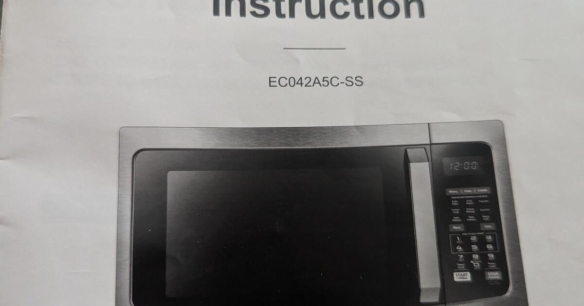 Oceanside Village Yard Sale in Indialantic, FL For Sale & Free — Nextdoor