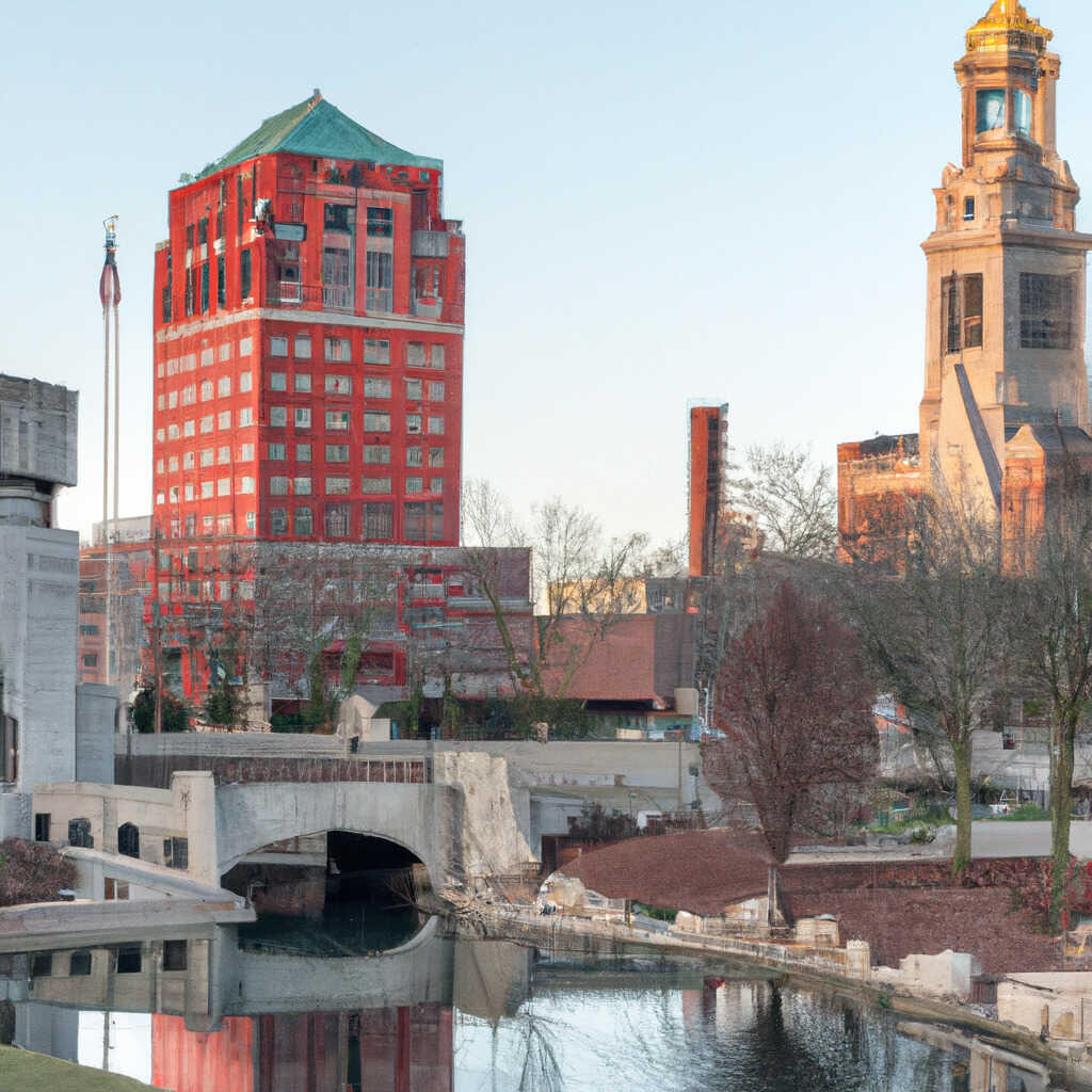 West Central, Fort Wayne News, Crime, Lost Pets, Free Stuff