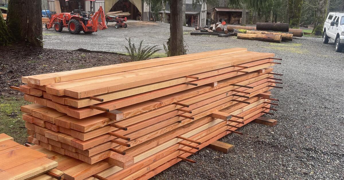 rough-cut-true-size-2x6x12-fir-lumber-for-11-in-shelton-wa-for-sale