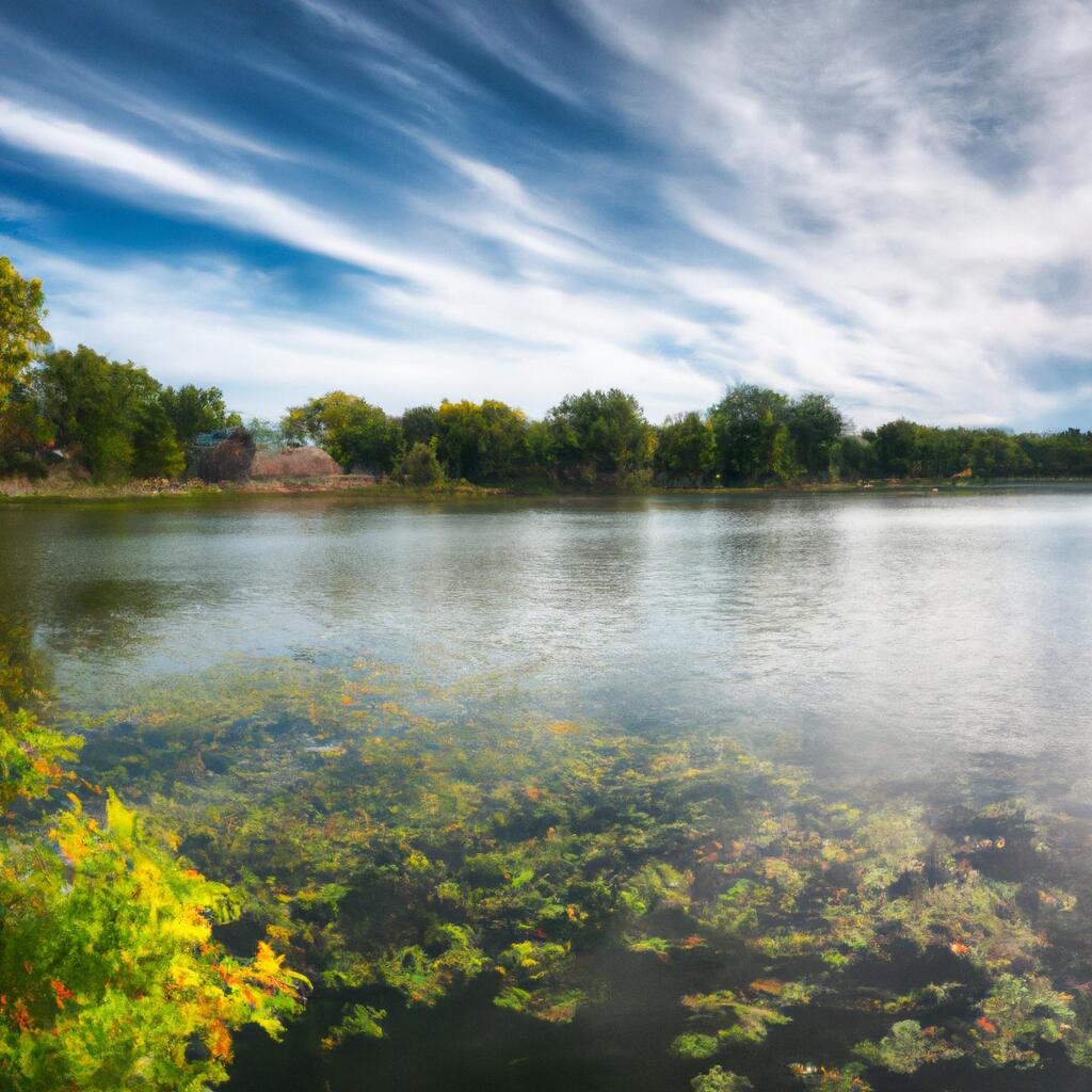 Lily Lake, Stillwater News, Crime, Lost Pets, Free Stuff