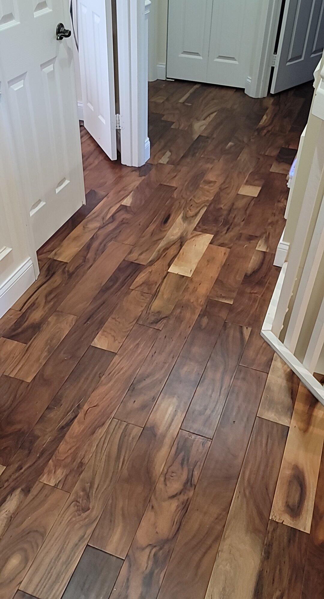 Floor Decor And More Boynton Beach Shelly Lighting