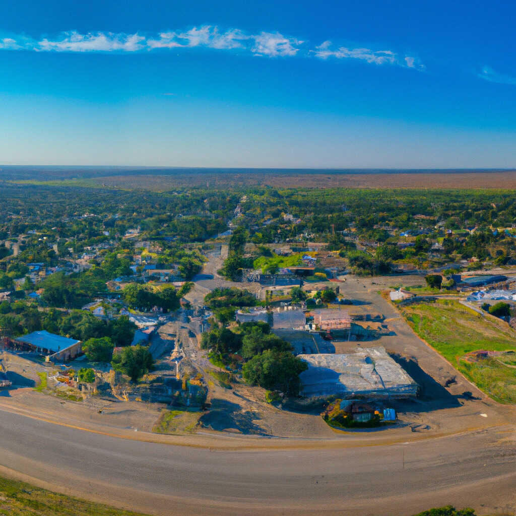 White Bluff, Whitney News, Crime, Lost Pets, Free Stuff