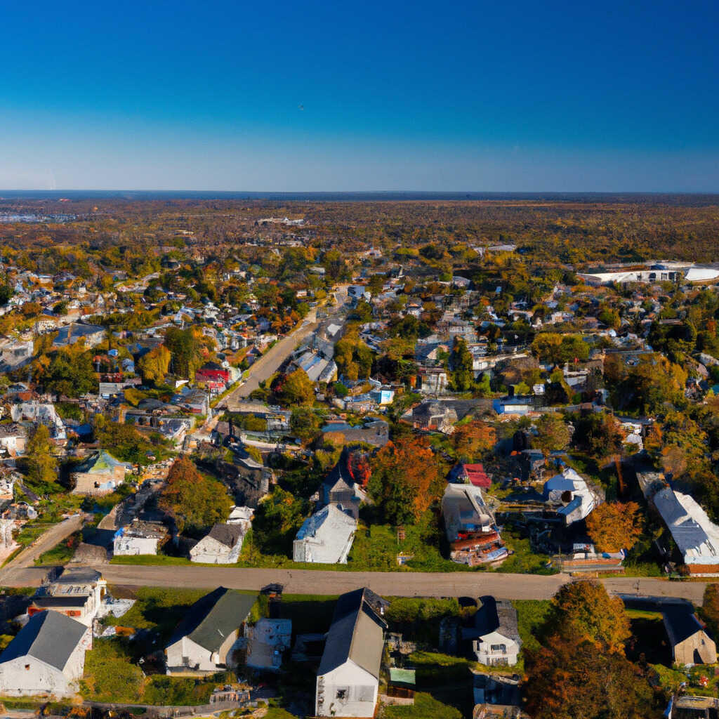 Charring Cross, Munroe Falls News, Crime, Lost Pets, Free Stuff