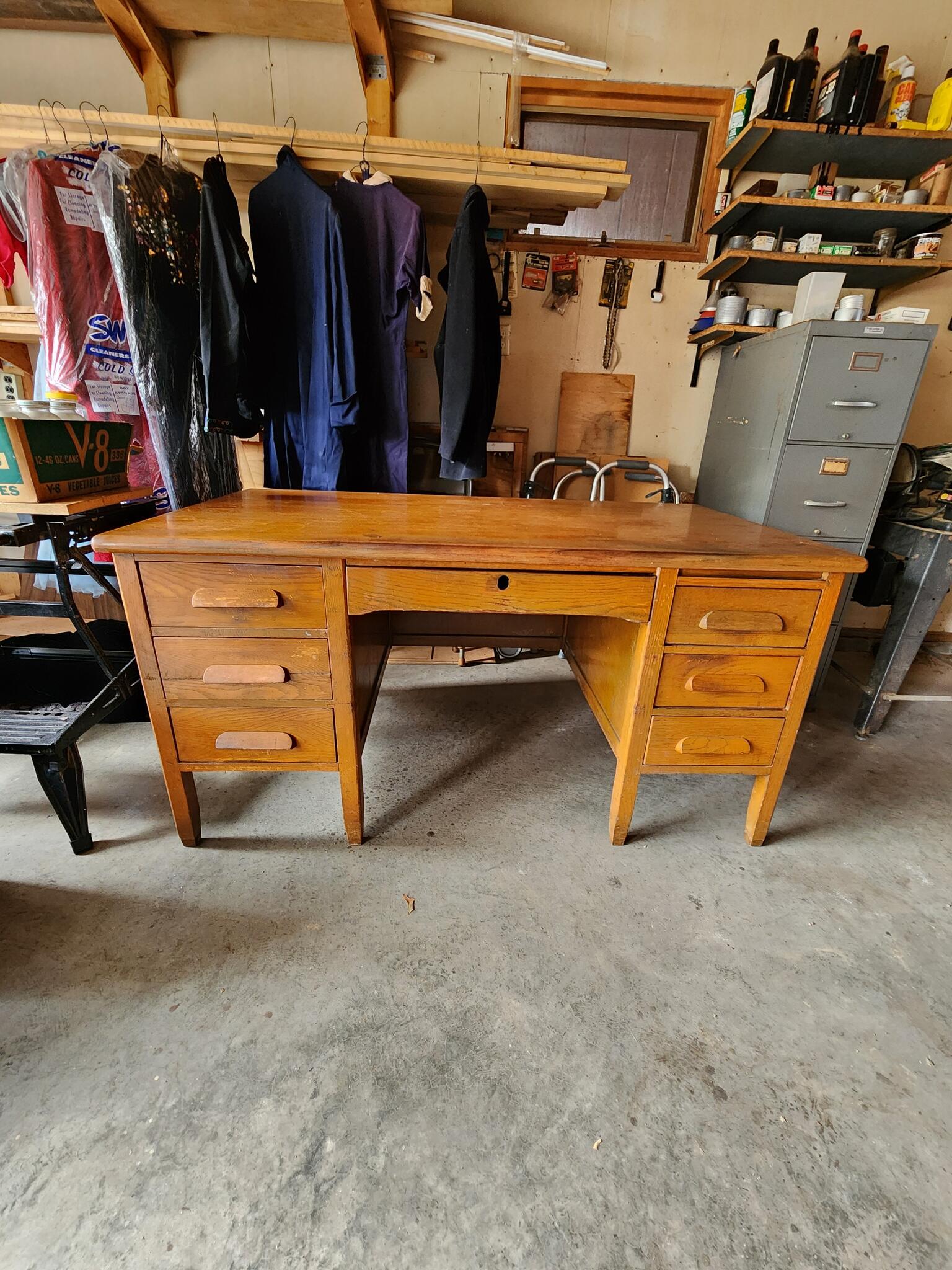 Garage SALE for Free in Jeffersonville, IN For Sale & Free — Nextdoor