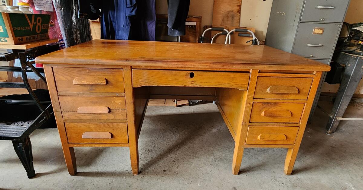 Garage SALE for Free in Jeffersonville, IN For Sale & Free — Nextdoor