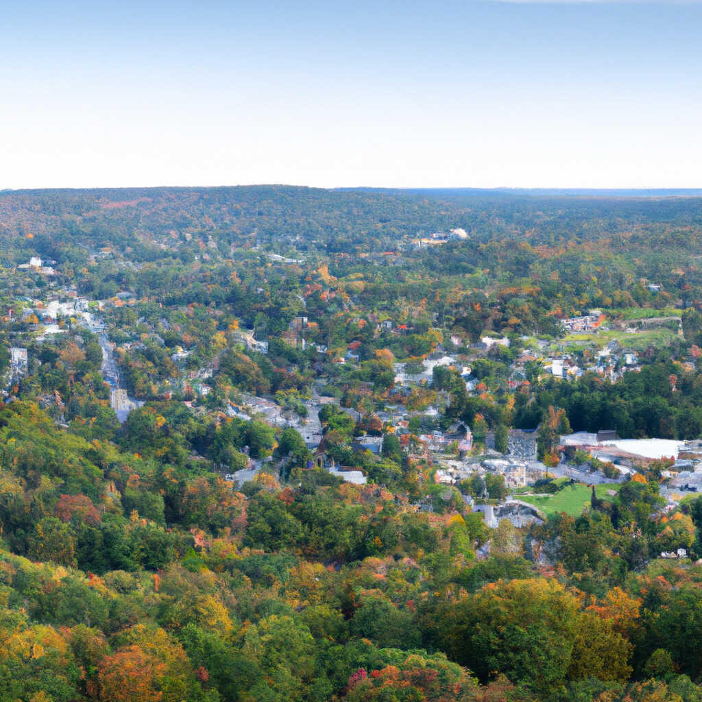 Van Wyck Glen, Fishkill News, Crime, Lost Pets, Free Stuff