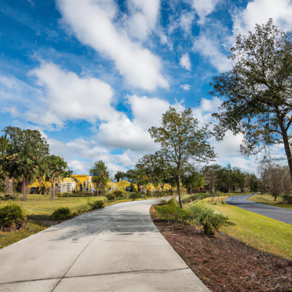 Johns Creek, Jacksonville News, Crime, Lost Pets, Free Stuff