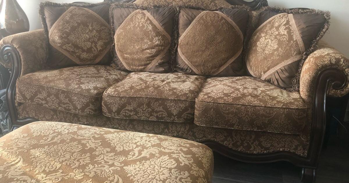 Furniture for sale! for 1050 in Kissimmee, FL Finds — Nextdoor