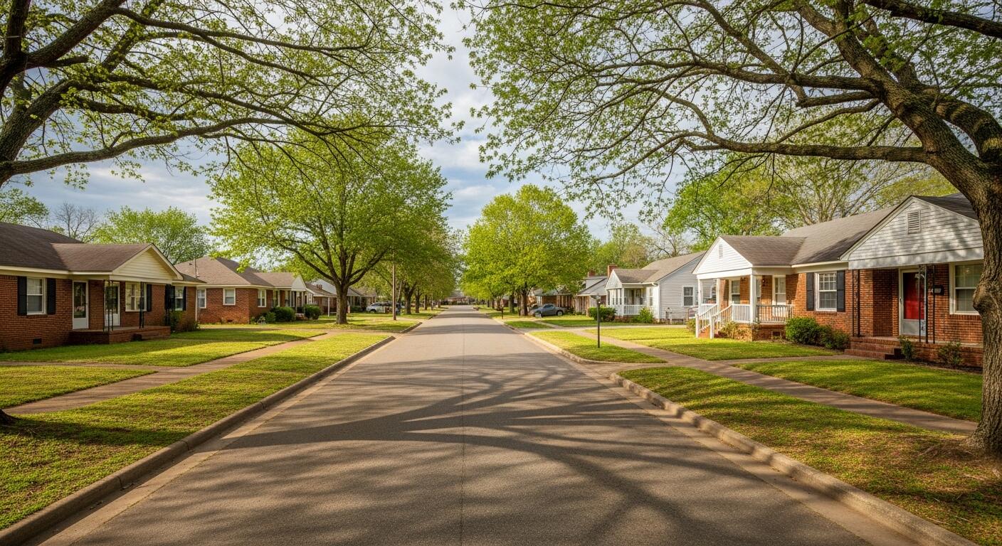 Morton, Morton | Everything You Need to Know