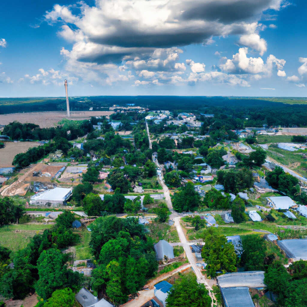 Rittman South of Ohio Av, Rittman News, Crime, Lost Pets, Free Stuff