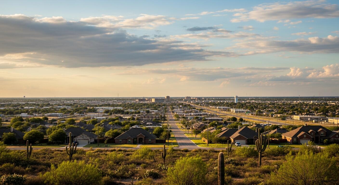 Things to do in Pharr with kids