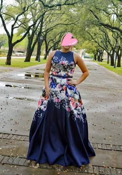 prom dresses sherman tx TOP 10 BEST Prom Dress Boutiques in Sherman, TX - Updated 2026