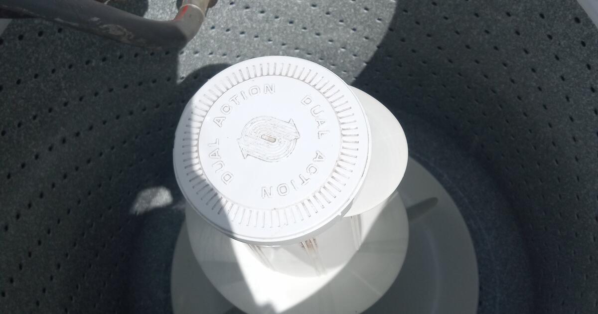 Preowned Washer & Dryer for 100 in Tallahassee, FL For Sale & Free