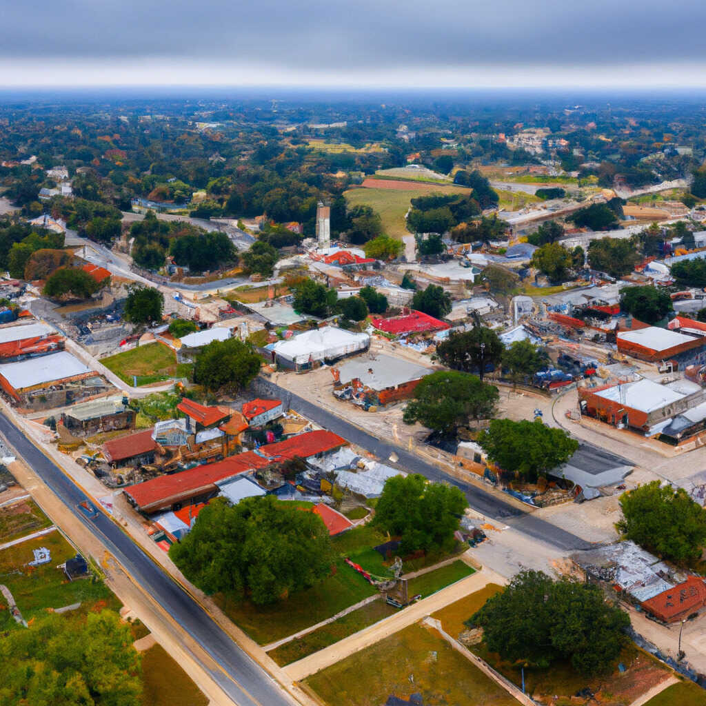 Van Alstyne CR 377, Van Alstyne News, Crime, Lost Pets, Free Stuff