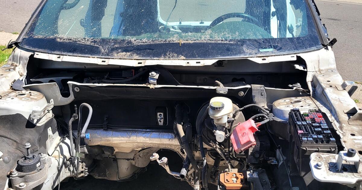 Free scrap metal for free in sacramento ca for sale free nextdoor
