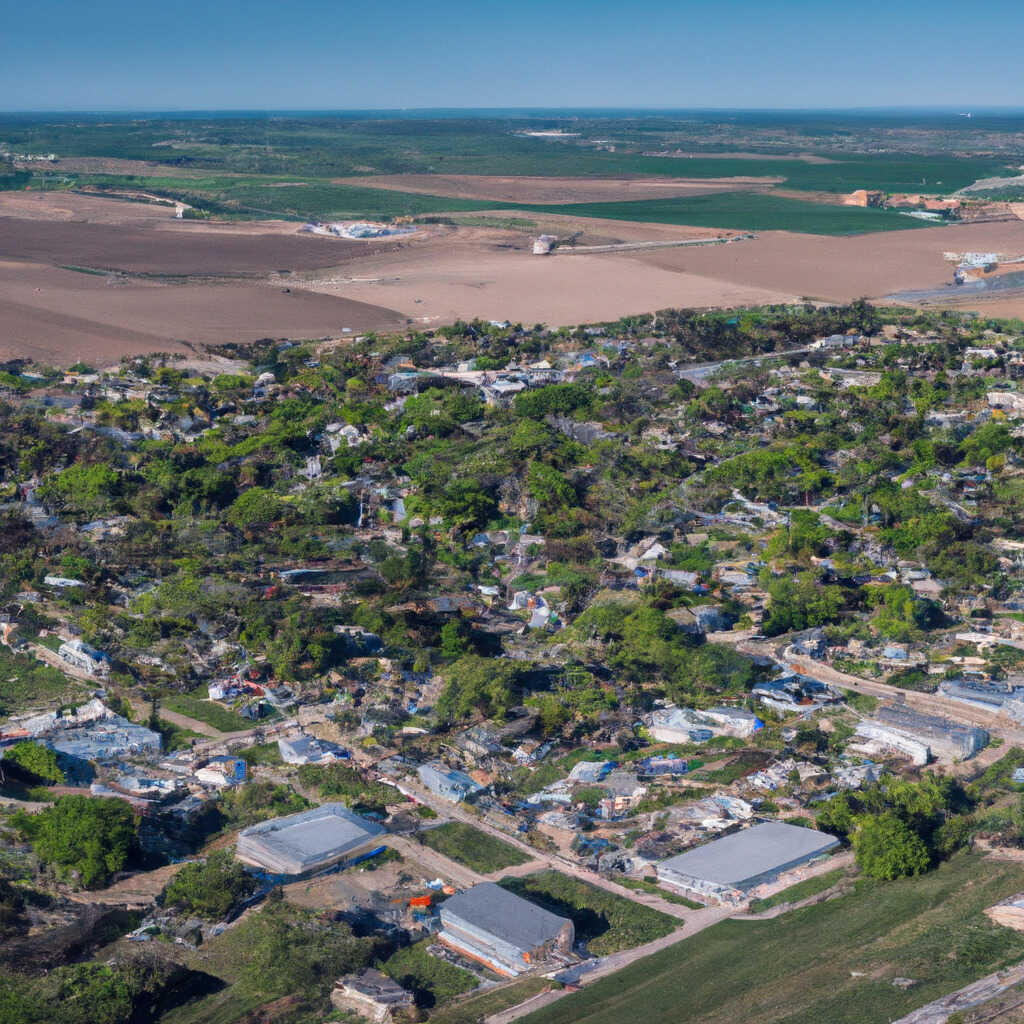 Newer Falcon Lakes, Basehor News, Crime, Lost Pets, Free Stuff