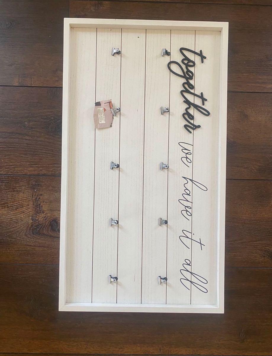 Garage sale for 1 in Clovis, CA For Sale & Free — Nextdoor