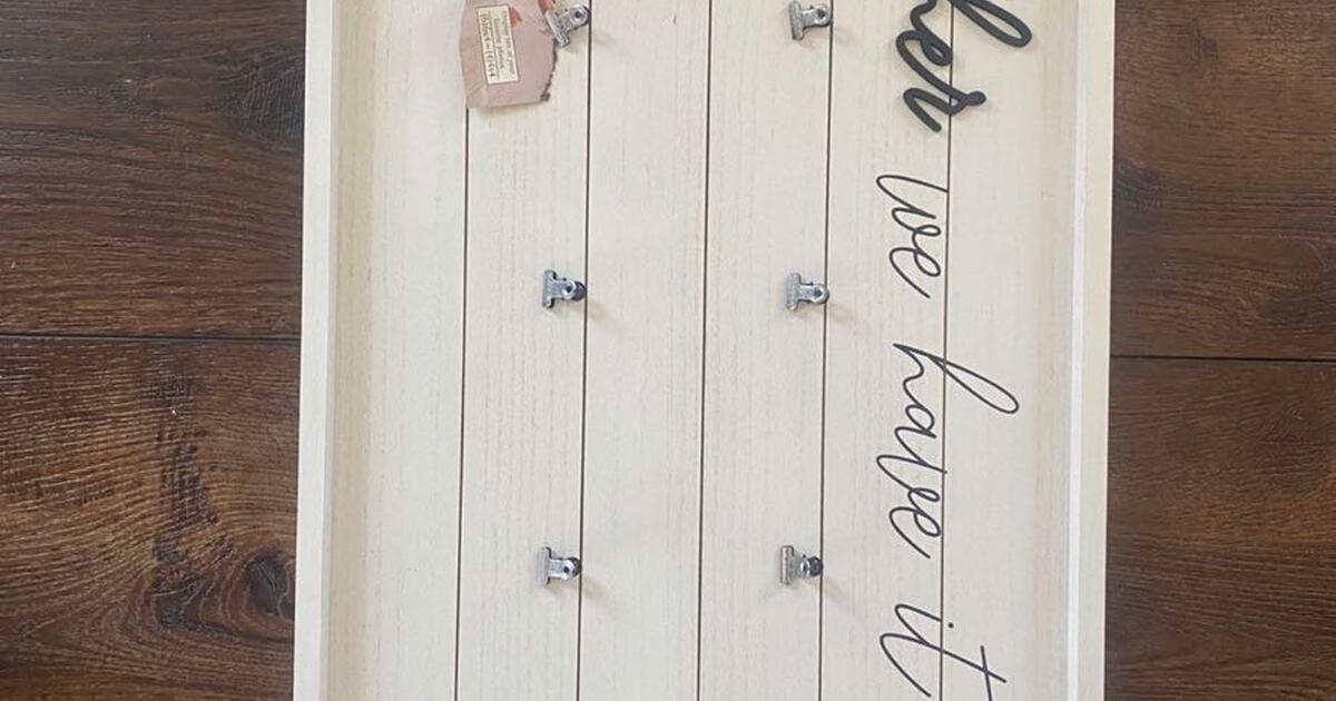 Garage sale for 1 in Clovis, CA For Sale & Free — Nextdoor