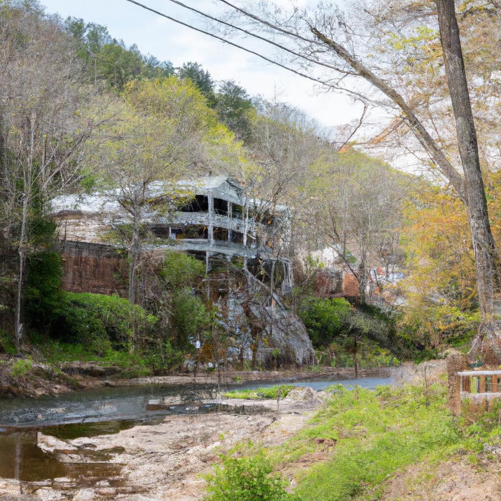 Mill Creek, Franklin News, Crime, Lost Pets, Free Stuff Nextdoor