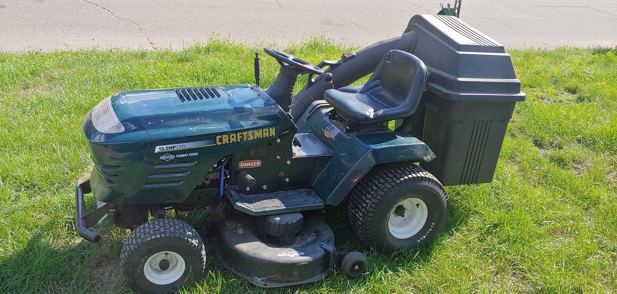 TNL Small Engine Repair and Welding Blaine MN Nextdoor