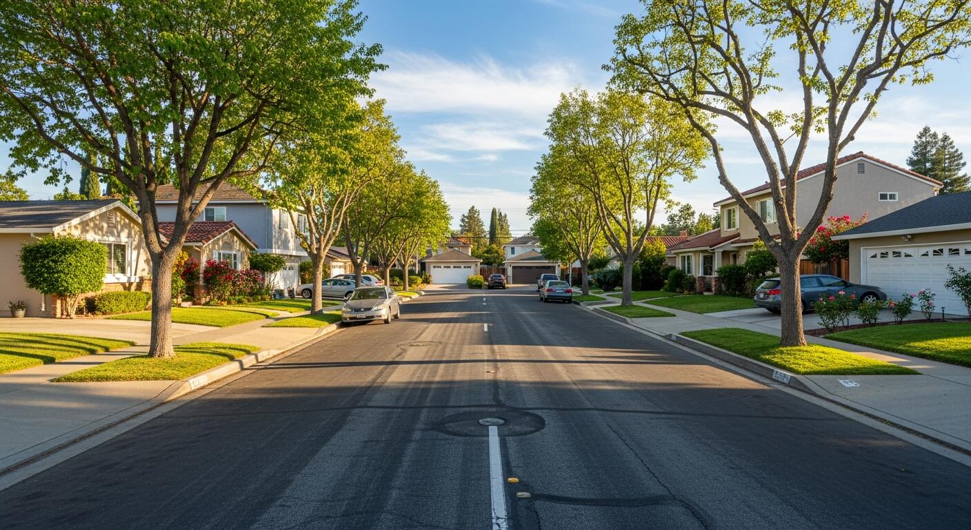 Solano, Fairfield | Everything You Need to Know