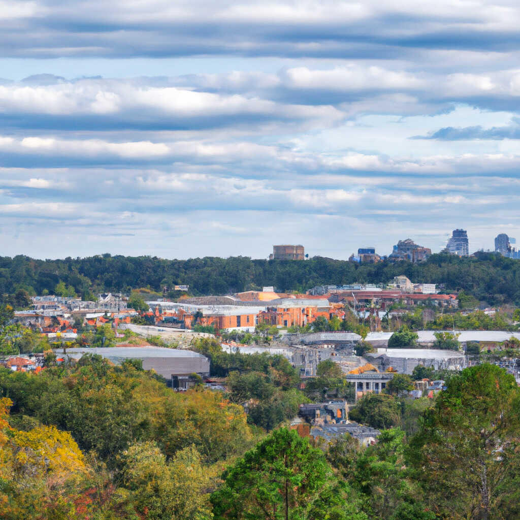 Old Hickory Bluffs Kennesaw News Crime Lost Pets Free Stuff