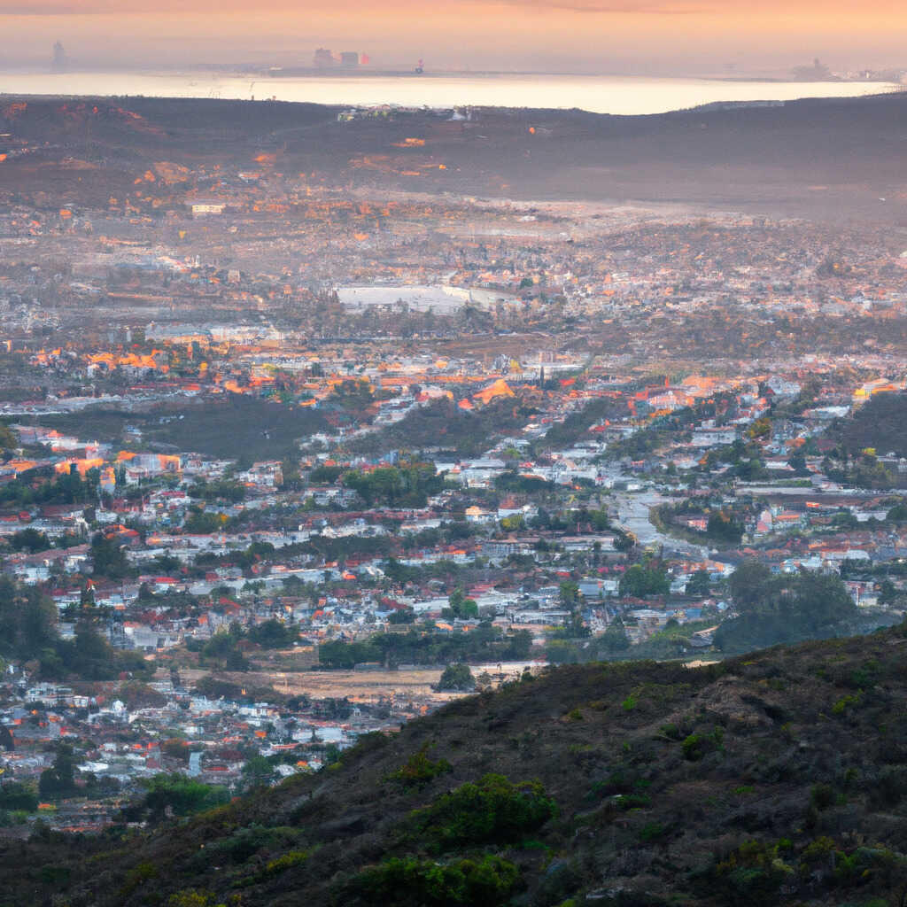 Signal HillSoutheast, Signal Hill News, Crime, Lost Pets, Free Stuff