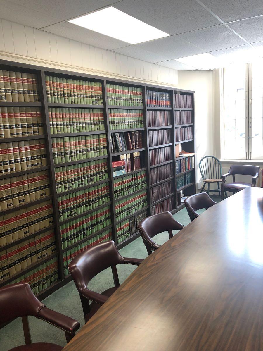 Law Books For Free In New Orleans LA For Sale Free Nextdoor