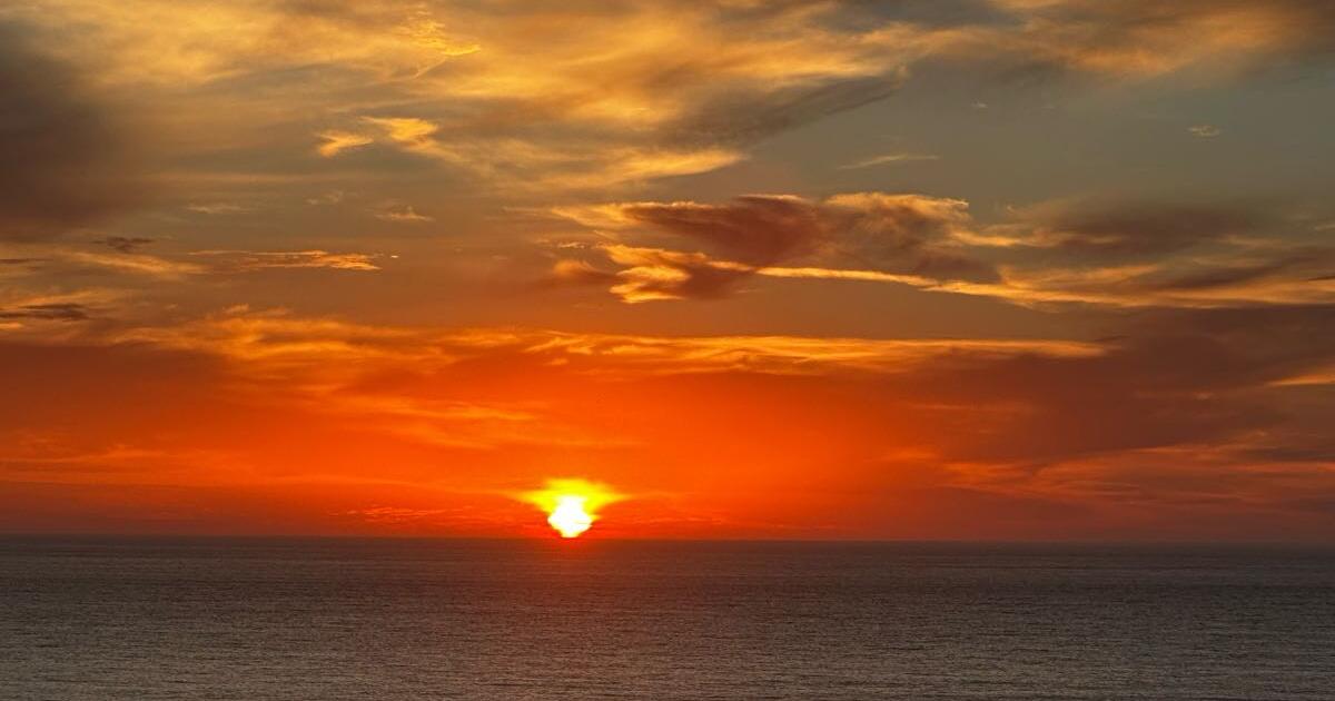 Need short term rental for Free in Cambria, CA For Sale & Free — Nextdoor