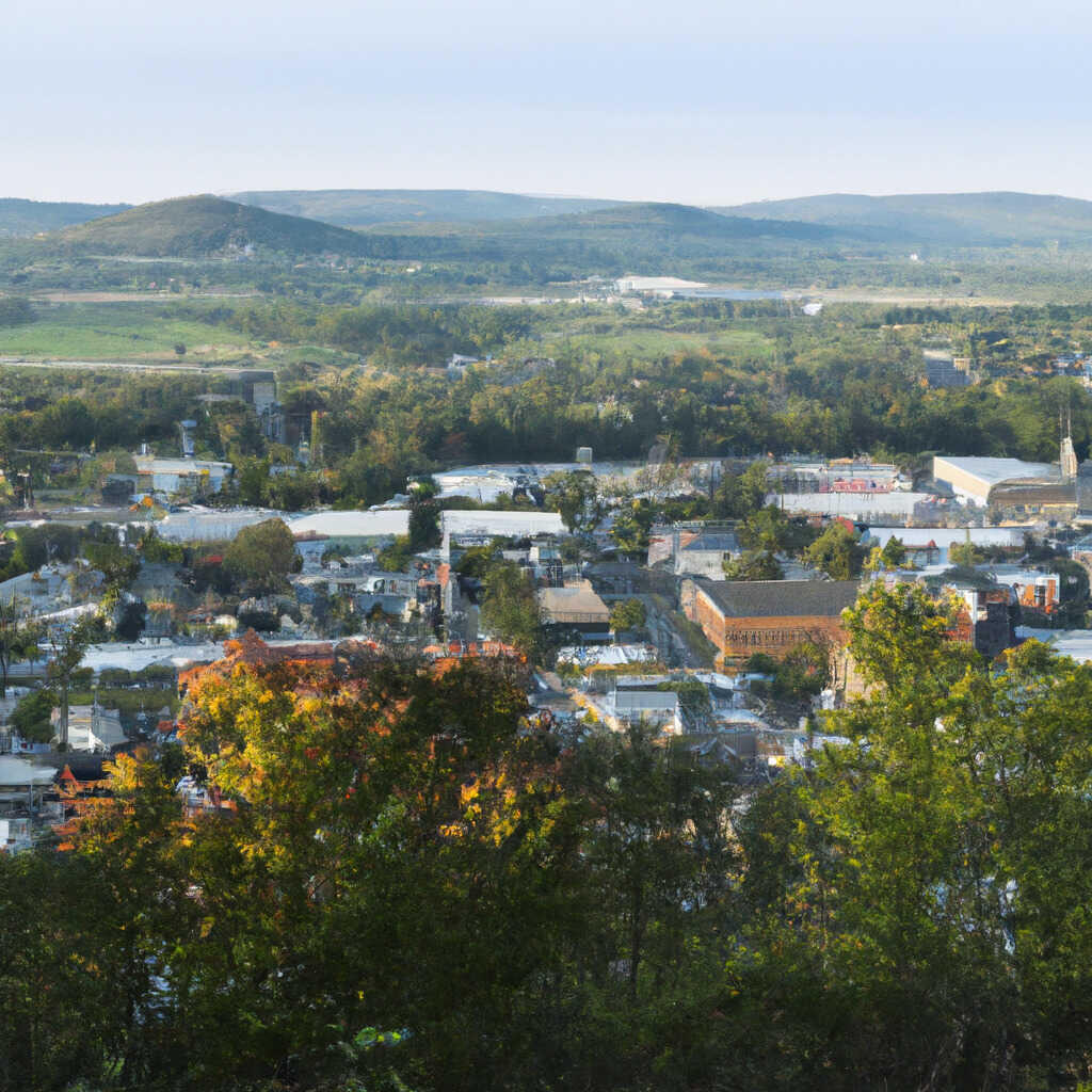 Millville Millville News Crime Lost Pets Free Stuff